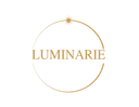 Luminarie Financial